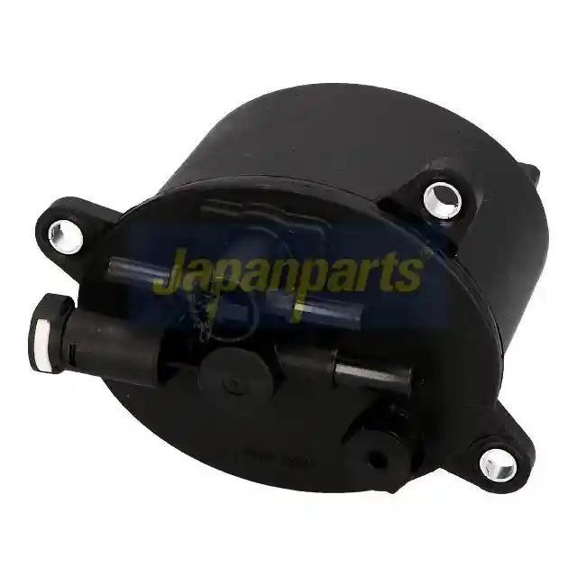 JAPANPARTS FC-L11S