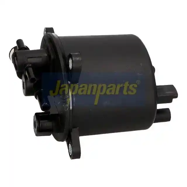JAPANPARTS FC-L11S