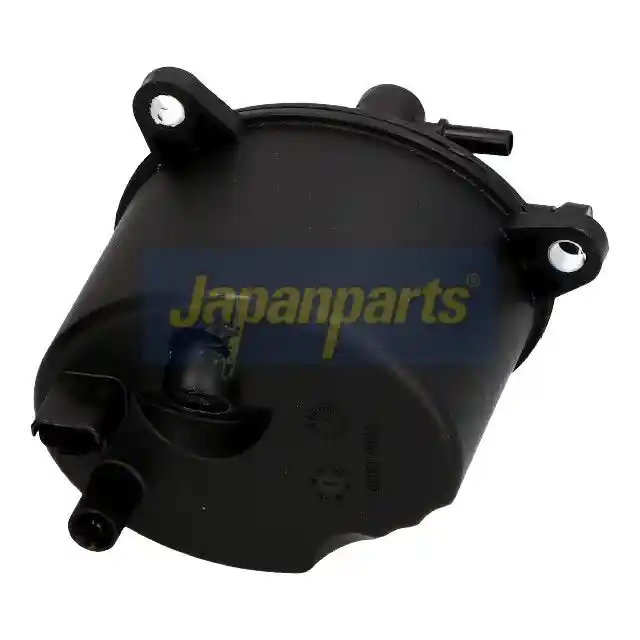 JAPANPARTS FC-L11S