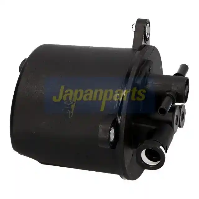 JAPANPARTS FC-L11S