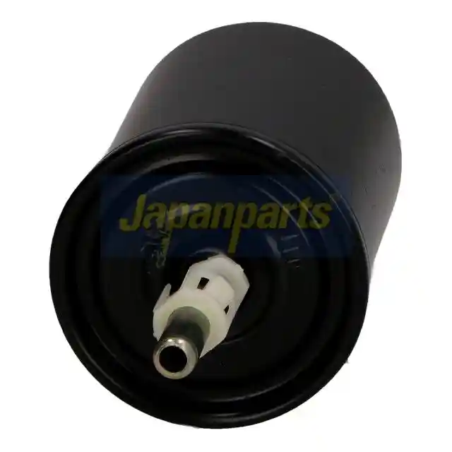 JAPANPARTS FC-W01S