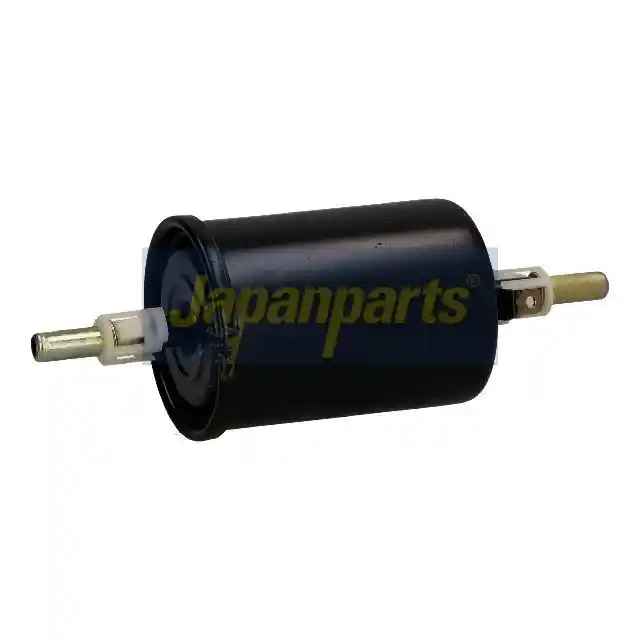 JAPANPARTS FC-W01S