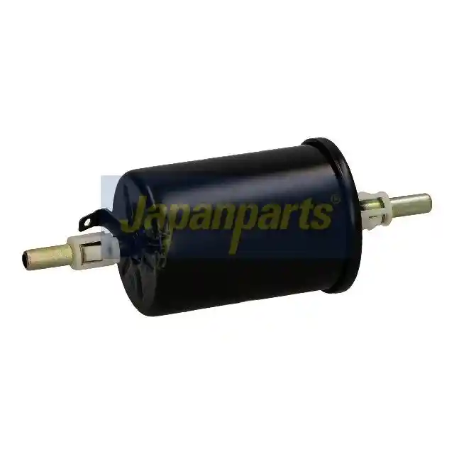 JAPANPARTS FC-W01S