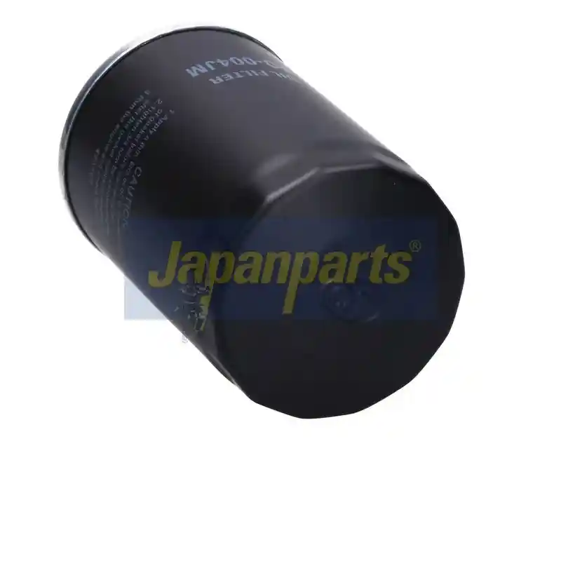 JAPANPARTS FO-004JM