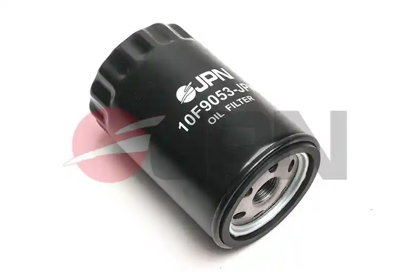 JAPANPARTS FO-005JM JAPANPARTS FO-005JM