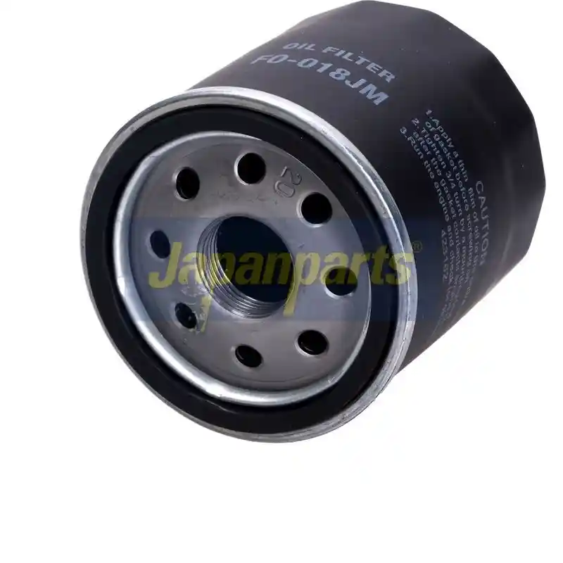 JAPANPARTS FO-018JM
