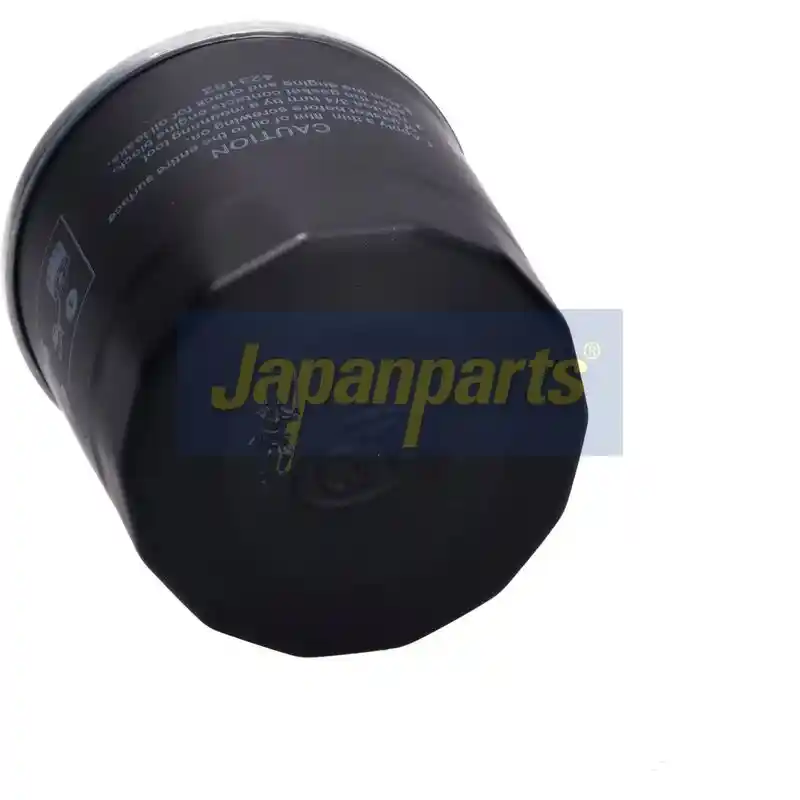 JAPANPARTS FO-018JM