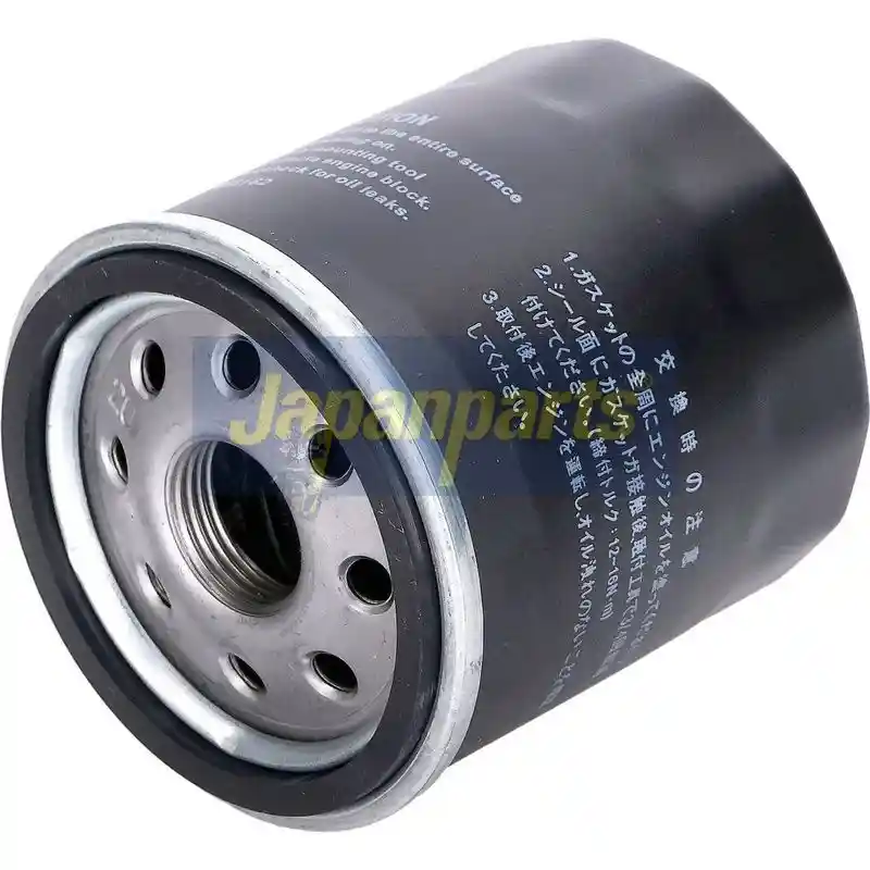 JAPANPARTS FO-018S