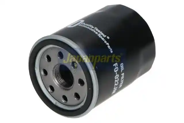 JAPANPARTS FO-022JM