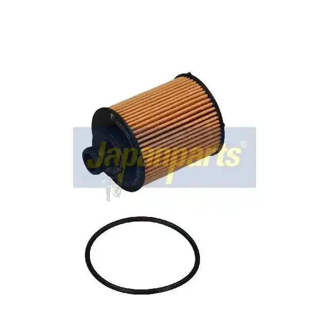 JAPANPARTS FO-028JM JAPANPARTS FO-028JM