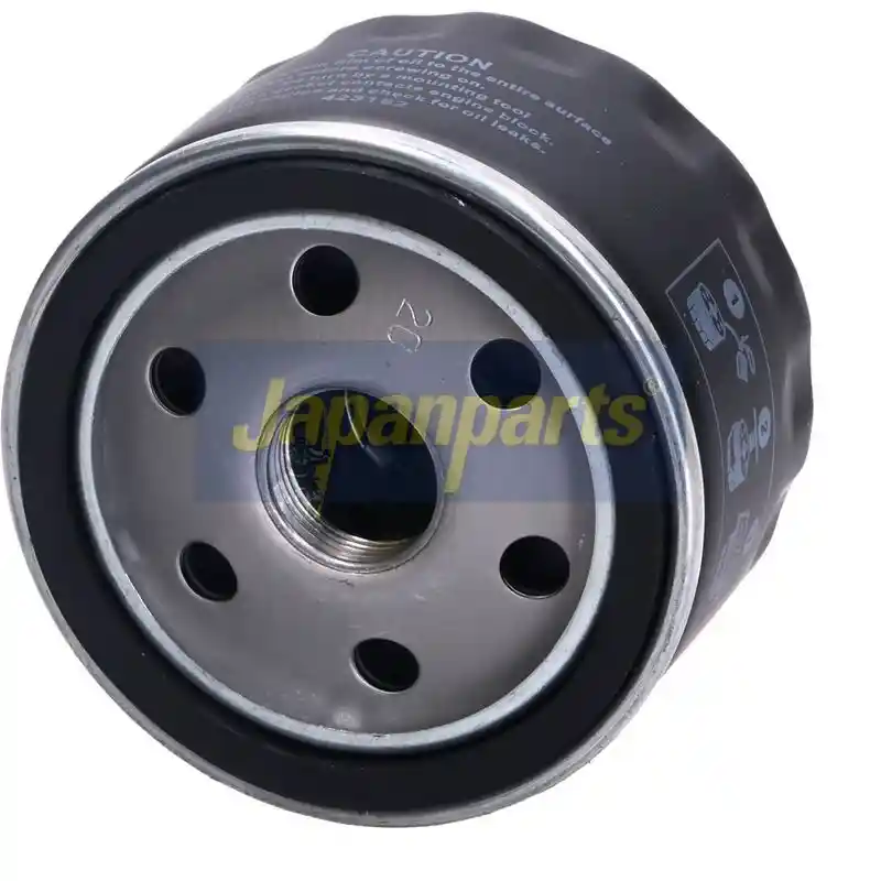 JAPANPARTS FO-029JM