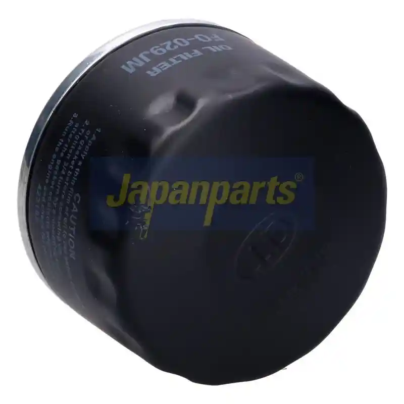 JAPANPARTS FO-029JM
