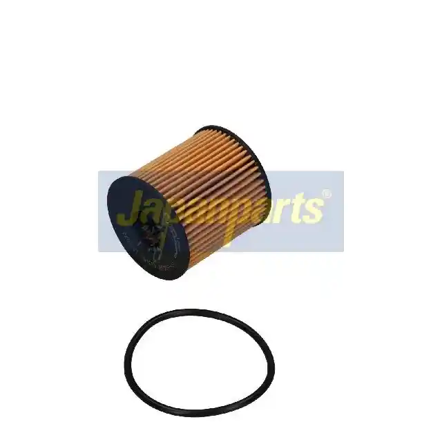 JAPANPARTS FO-030JM