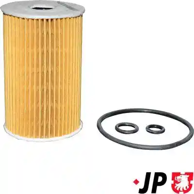 JAPANPARTS FO-038JM JAPANPARTS FO-038JM