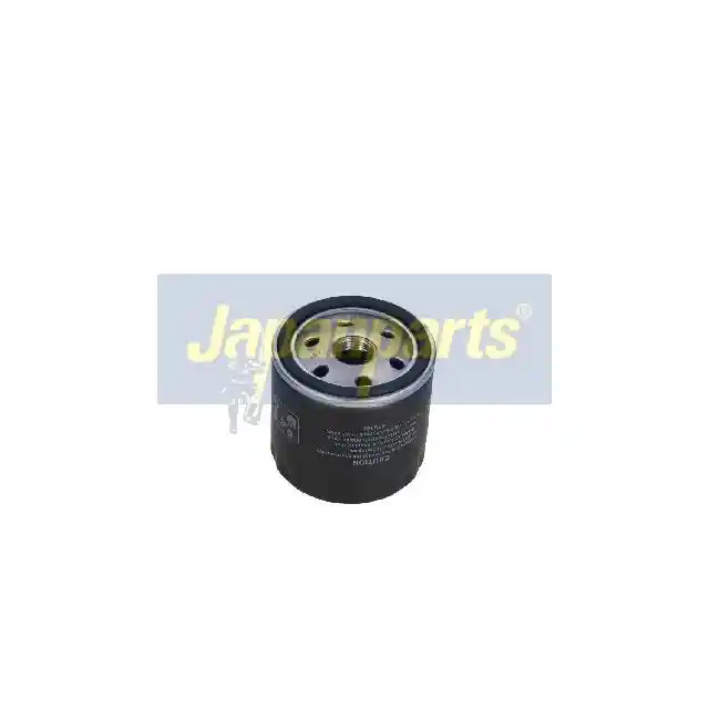 JAPANPARTS FO-039JM JAPANPARTS FO-039JM