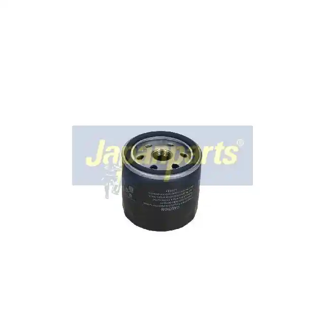 JAPANPARTS FO-040JM