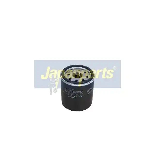 JAPANPARTS FO-042JM