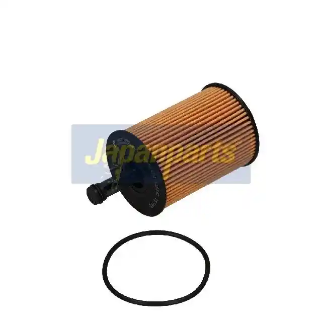 JAPANPARTS FO-044JM