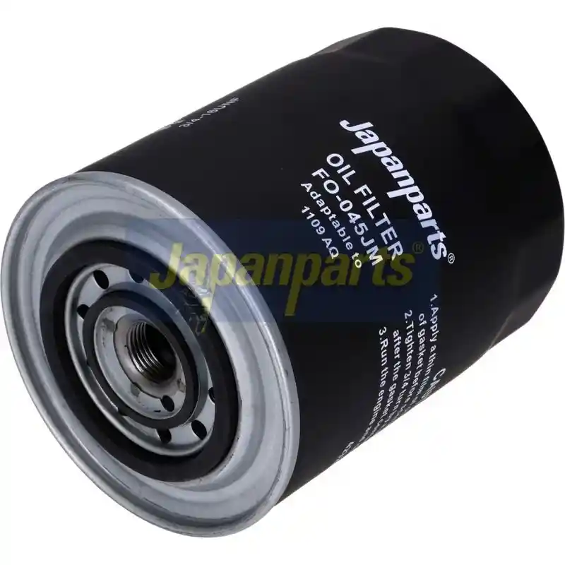 JAPANPARTS FO-045JM JAPANPARTS FO-045JM