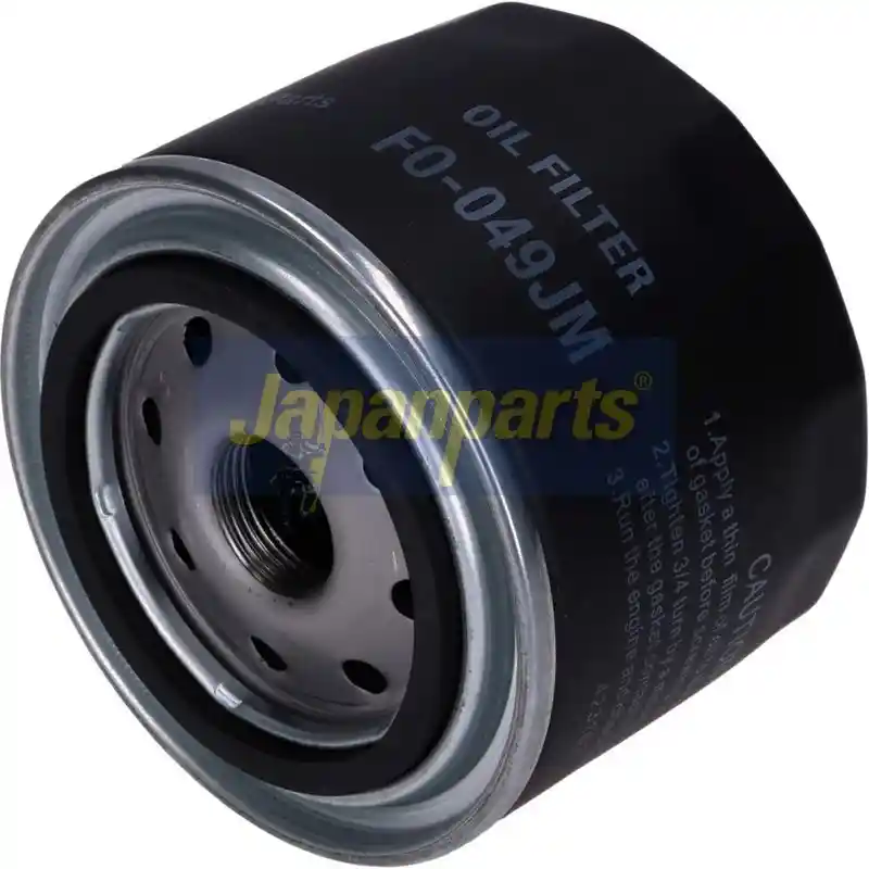 JAPANPARTS FO-049JM JAPANPARTS FO-049JM