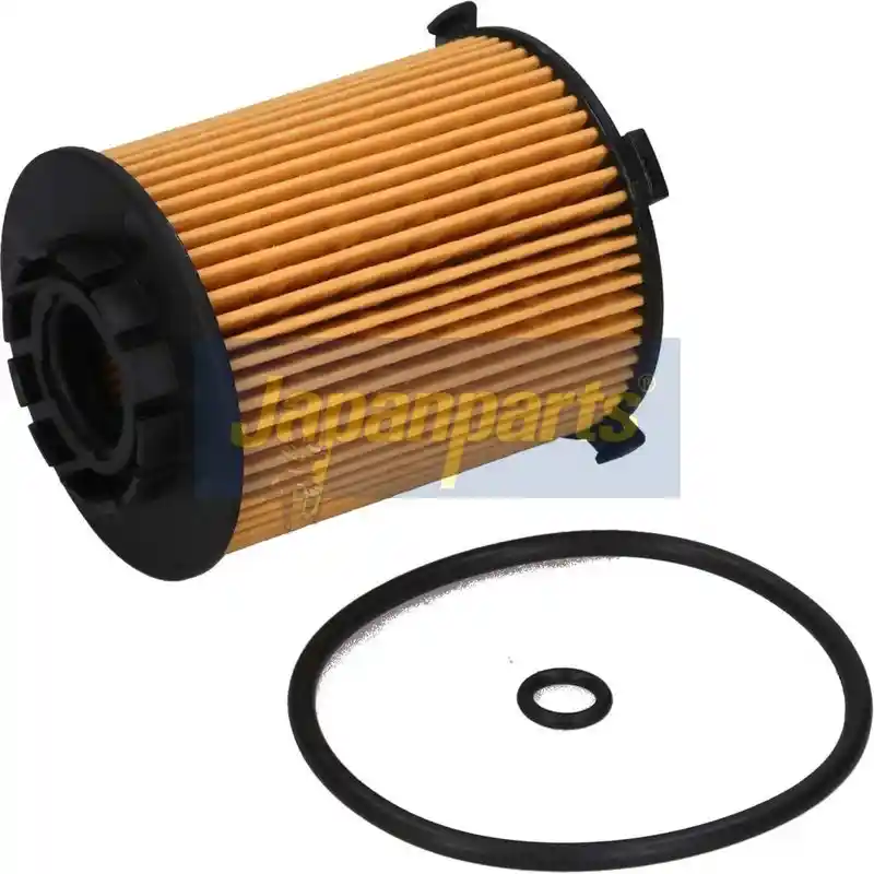 JAPANPARTS FO-050JM