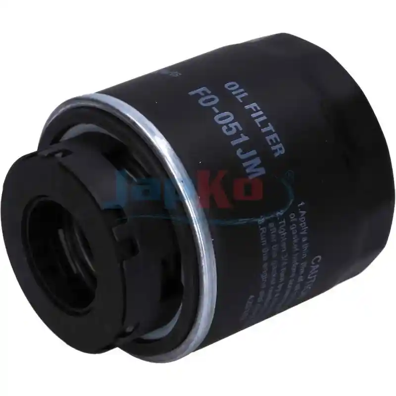 JAPANPARTS FO-051JM JAPANPARTS FO-051JM