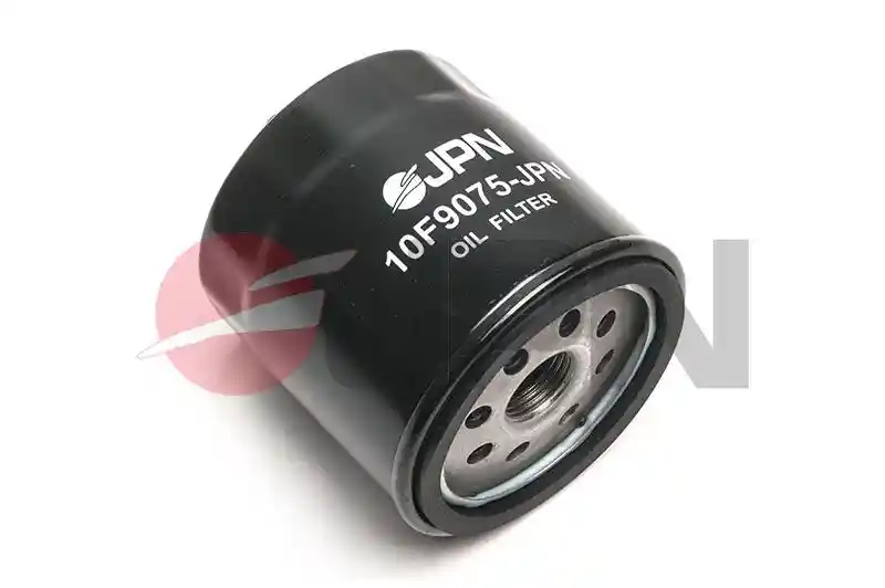 JAPANPARTS FO-053JM JAPANPARTS FO-053JM