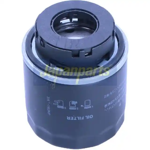 JAPANPARTS FO-0901S