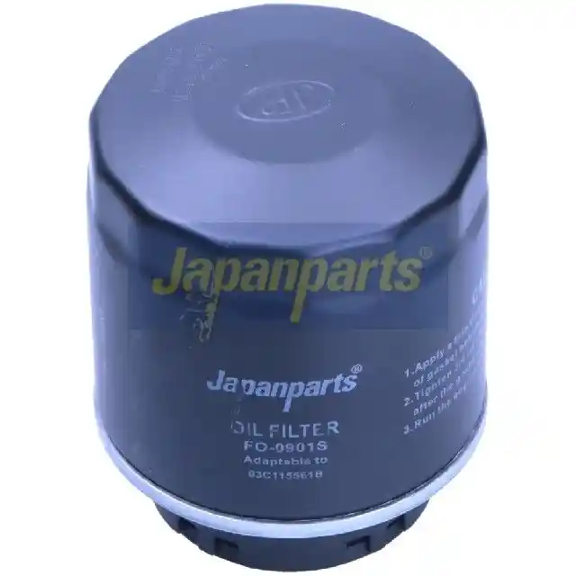 JAPANPARTS FO-0901S