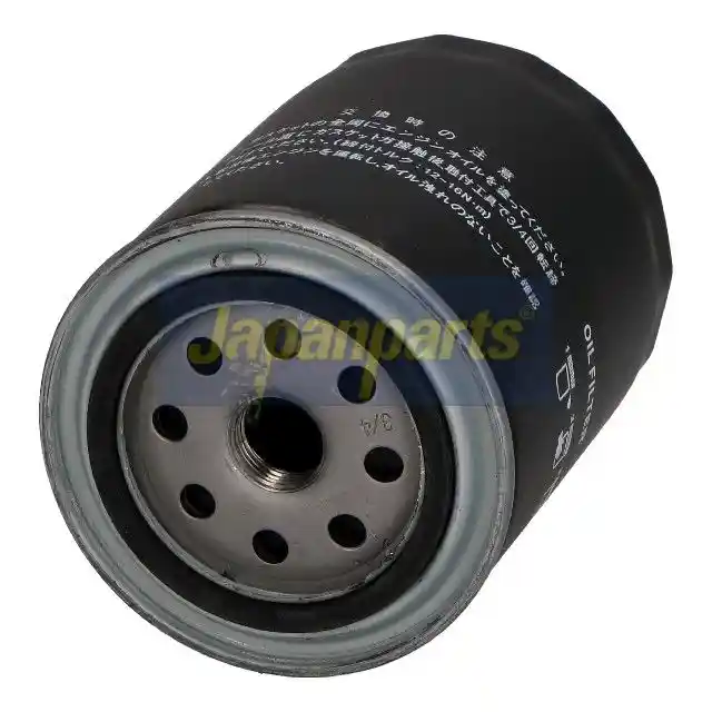 JAPANPARTS FO-101E