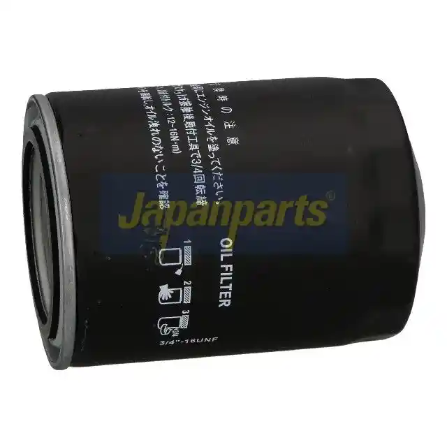 JAPANPARTS FO-101E