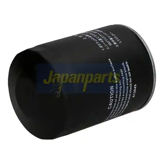 JAPANPARTS FO-101E