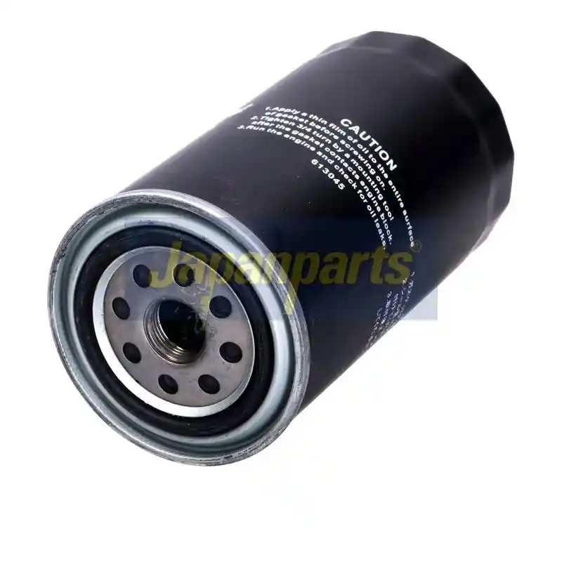 JAPANPARTS FO-107S