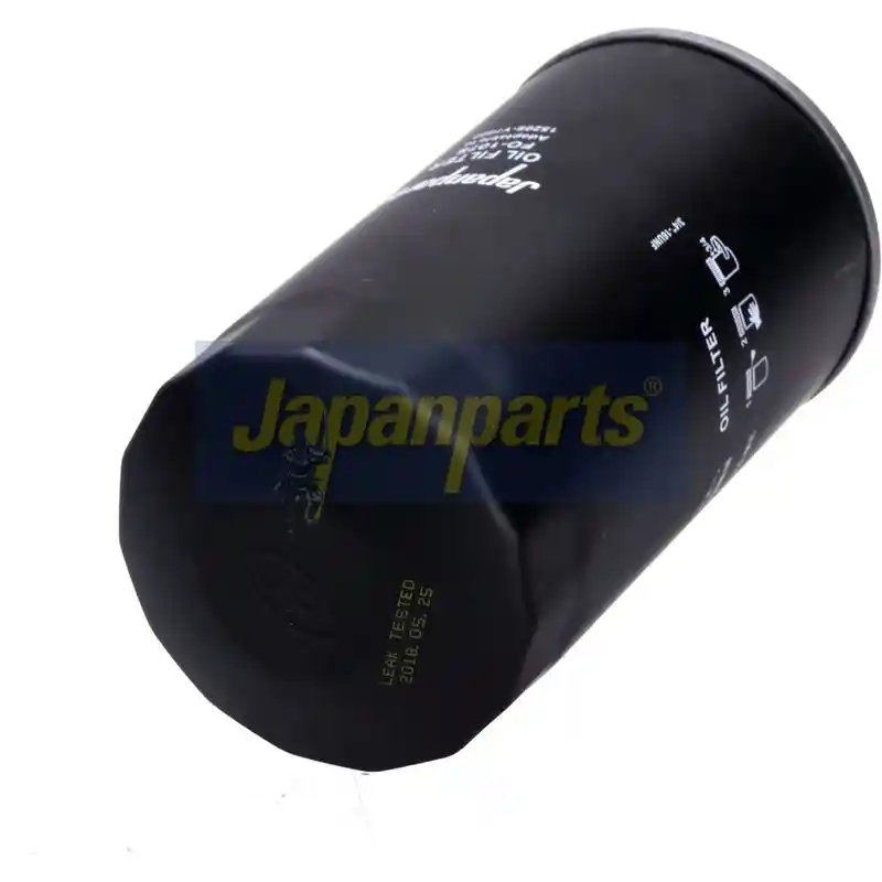 JAPANPARTS FO-107S