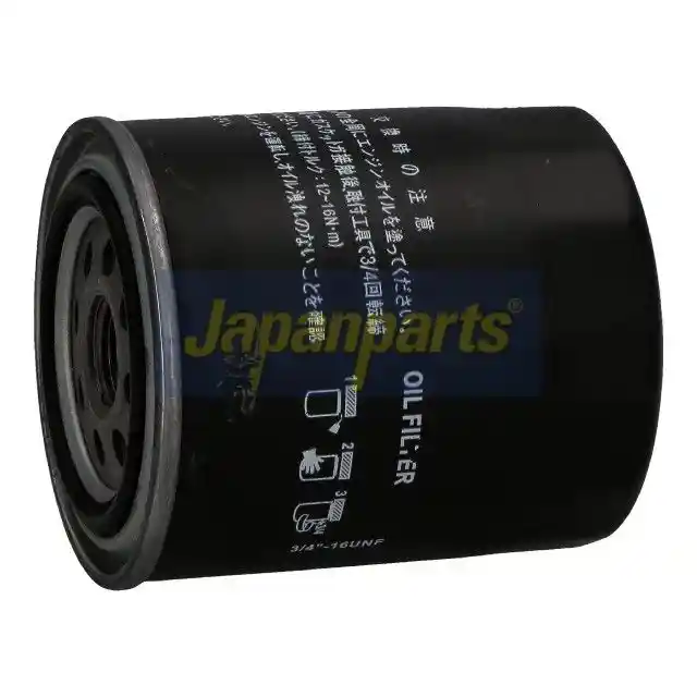 JAPANPARTS FO-111S