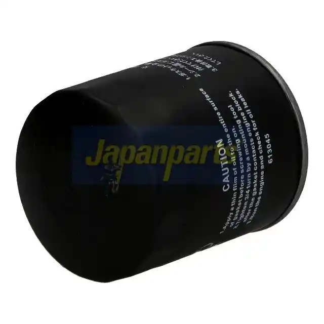 JAPANPARTS FO-111S
