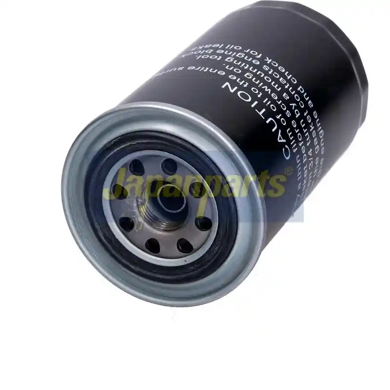 JAPANPARTS FO-113S