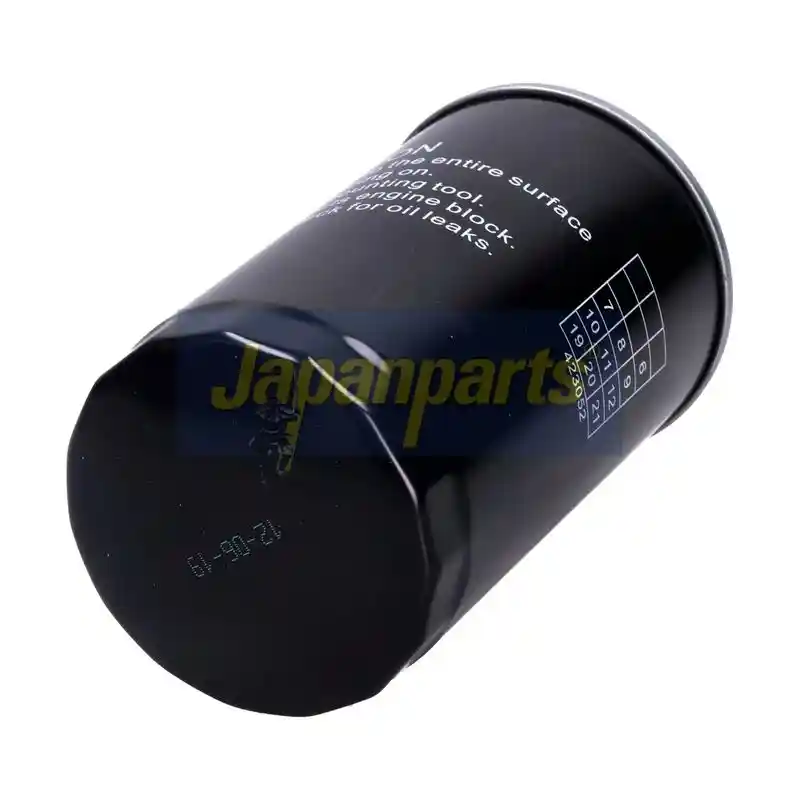 JAPANPARTS FO-113S