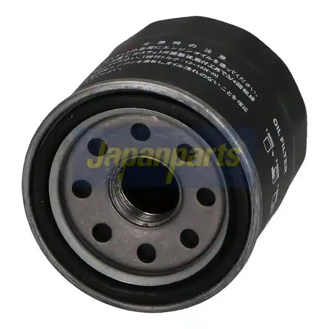 JAPANPARTS FO-120JM