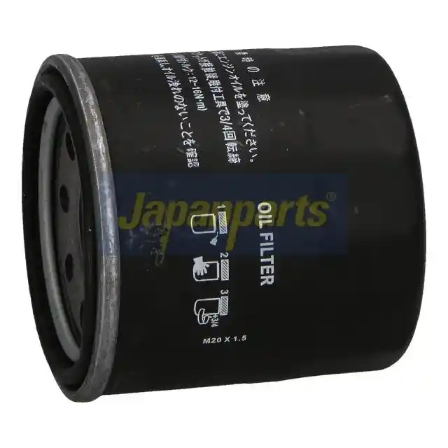 JAPANPARTS FO-120S