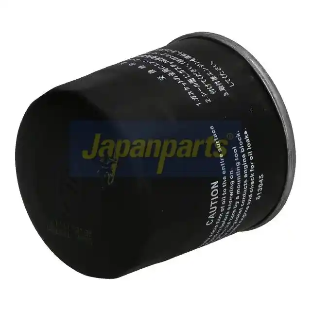 JAPANPARTS FO-120S