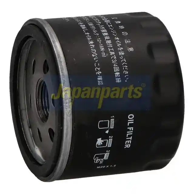 JAPANPARTS FO-122S