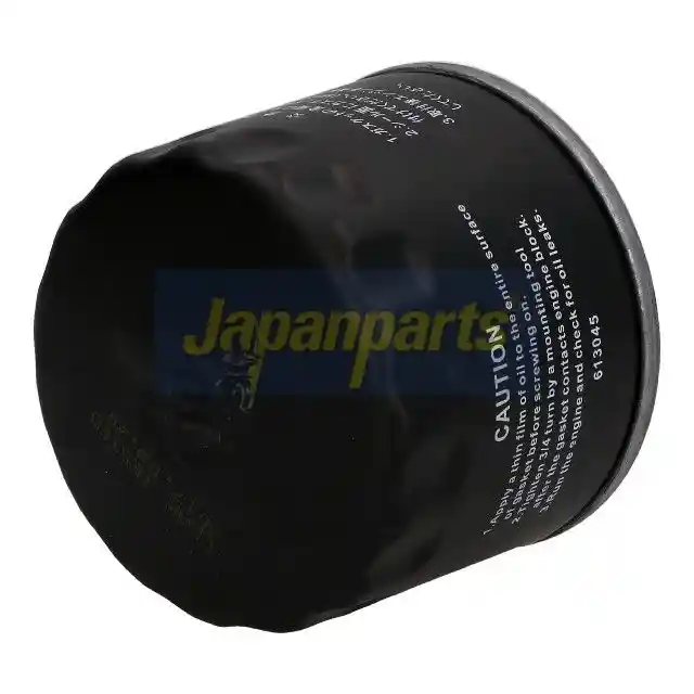 JAPANPARTS FO-122S