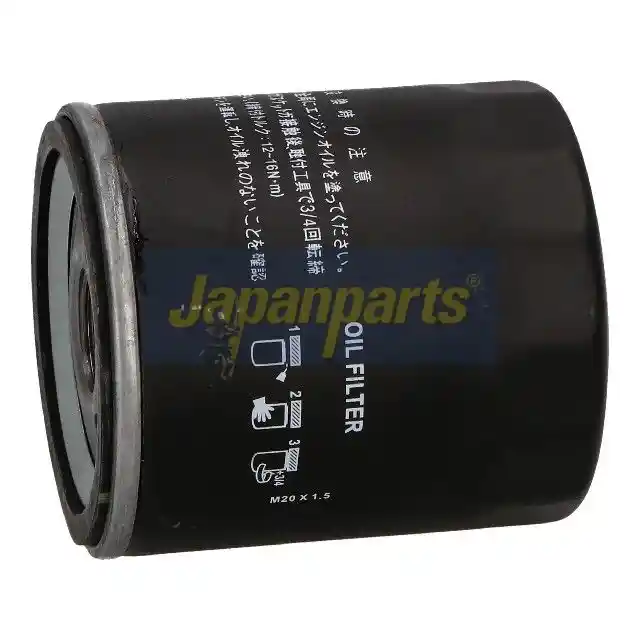 JAPANPARTS FO-189S