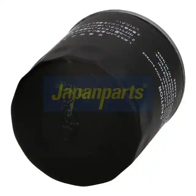JAPANPARTS FO-189S