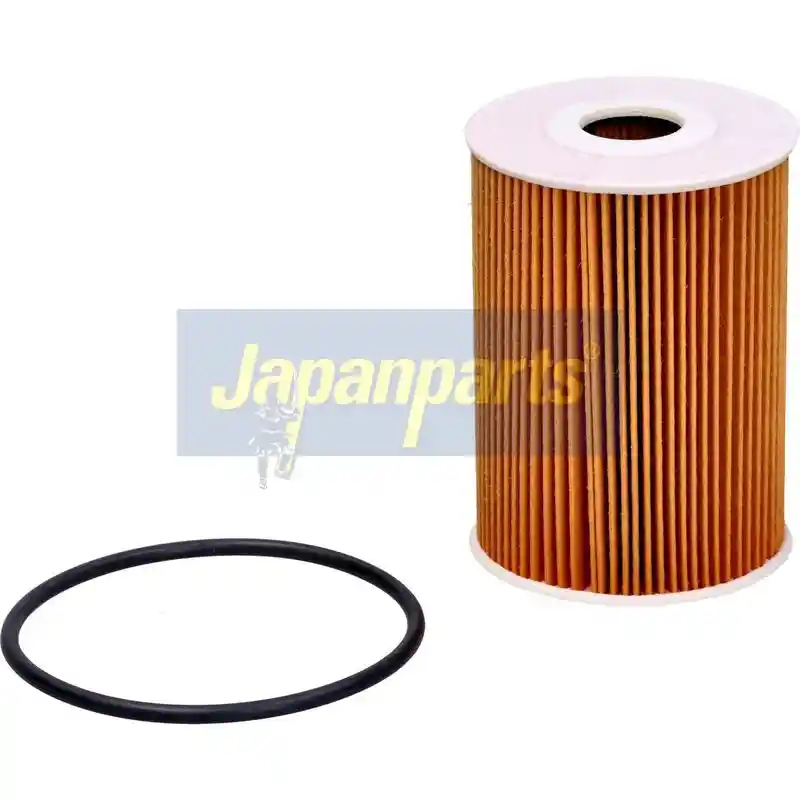 JAPANPARTS FO-194S