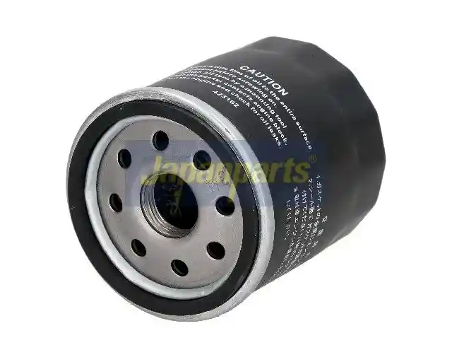 JAPANPARTS FO-210S