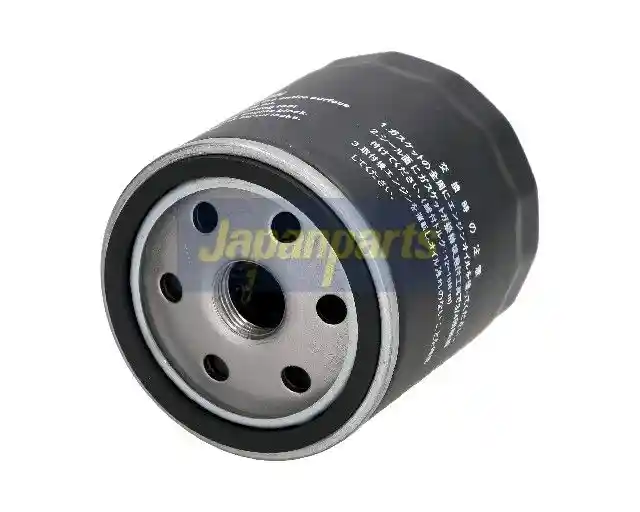JAPANPARTS FO-279JM