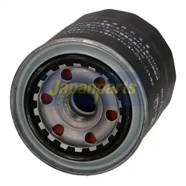 JAPANPARTS FO-297S