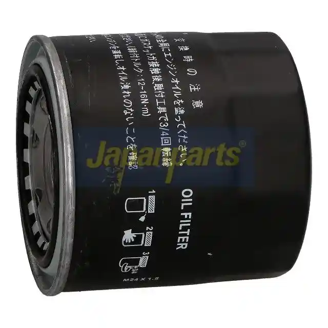 JAPANPARTS FO-297S